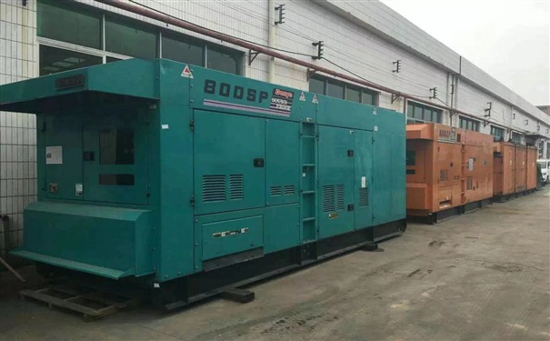 越城上海建工一建大波纹箱定制案例