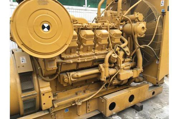 越城发电机出租 越城发电机出租