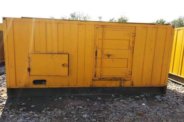 越城发电机出租 越城发电机出租