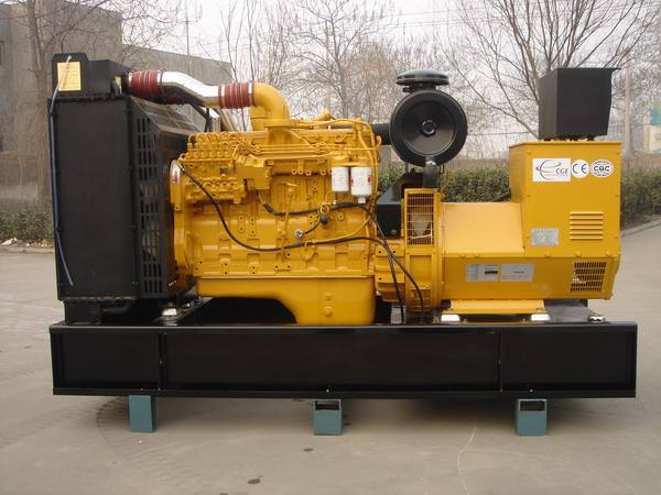 越城发电机出租 越城发电机出租