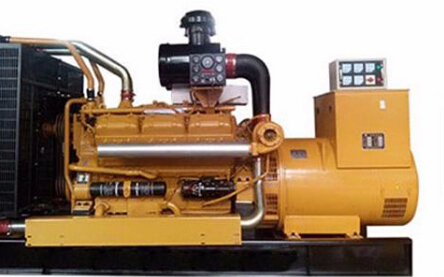 越城发电机出租 越城发电机出租